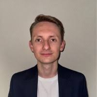 50+ "Jaquin" profiles