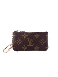 Louis vuitton x nba pocket organizer antartica. Parity Keychain Purse Louis Vuitton Up To 70 Off
