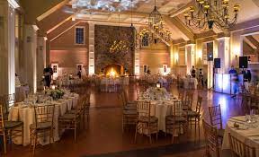 The ryland inn, whitehouse station, new jersey. The Ryland Inn White House Station Nj Rustic Wedding Guide