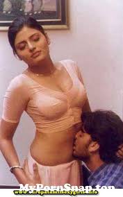Amma payan kaama kadhaigal tanglish amma magan tamil thagatha. Nanban Amma Tamil Sex Kathai Jpg From Tamil Amma Nude Mulai View Photo Mypornsnap Top