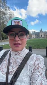 Exploring Biltmore Estates: A Dream Living Experience in North Carolina