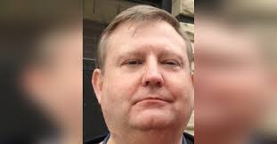 Ralph Farley's Instagram, Twitter & Facebook