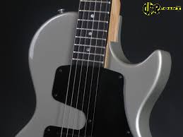 Image result for Silver 1983 Challenger