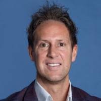 James Arterburn Email & Phone Number