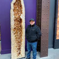 Victoria Glidden (@victoria_rose_glidden) • Instagram photos and videos