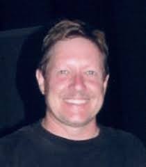 Donald Danner Obituary