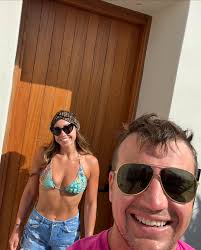 Kate Burton-Barlow (@kateburtonbarlow) • Instagram photos and videos