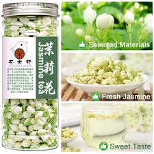 We did not find results for: Buy Plant Gift Jasmine Tea Dried Flowers 100 Natural Pure Herbal Tea Loose Leaf White Jasmine Can Mix Green Tea Can Extract Jasmine Essential Oil 30g 1 Oz Online In Vietnam B088nh6d97