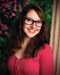 Top 10 students in Cranston East's Class of 2014