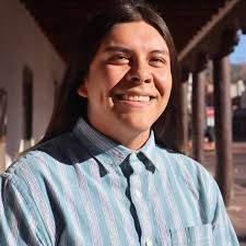 The Center for Native American Youth 2020 State of Native Youth Report  Release Event