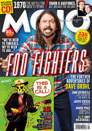 Rock band what drives us | out now linktr.ee/foofighters. Foo Fighters On Twitter 25 Years Of Foo Fighters New Music More In The New Issue Of Mojomagazine Order Here Https T Co Uye2poi8wd Ff25 Ff2020 Https T Co Cfmxgbljjt