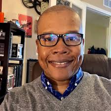 John Hardy Bell (@johnhardybell) • Instagram photos and videos