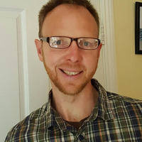 DOC) Stricken by God? Nonviolent Identification and the Victory of Christ,  edited by Brad Jersak and Michael Hardin