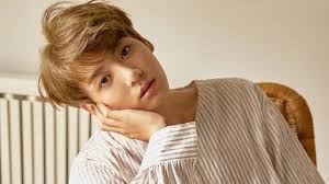 Biodata bts lengkap 7 member, profile, 1001 fakta, foto dan tanda tangan member bts #biodata #profile #fakta #foto #tandatangan #bts #army #v #jungkook #jimin #jin #jhope #suga #rapmonster. Biodata Jungkook Bts Idol Dengan Segudang Talenta Kepogaul