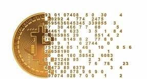 Cryptocurrency's future outlook is still very much in question. What Is The Future Of Bitcoin And What S Holding It Back By Prahalad Belavadi Linkedin