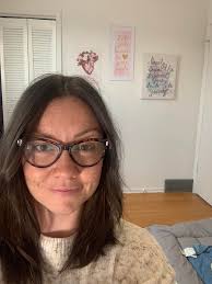 Therapy Services in Winnipeg