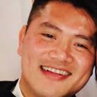 Woodland Park, OK Real Estate Agents