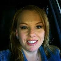 Robin Alaniz's Instagram, Twitter & Facebook