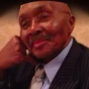 Mclendon Family Obituaries