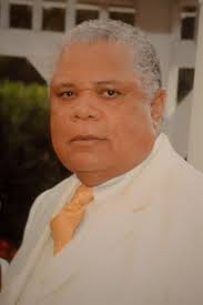 Contributions to the tribute of Charles Raymond Scribner