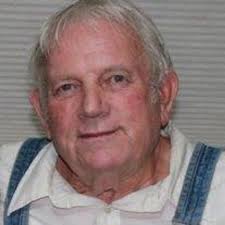Hyrum Smith Obituary November 11, 2013