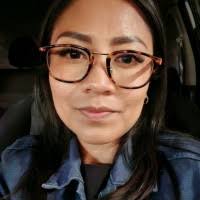 50+ "Norma Aparicio" profiles