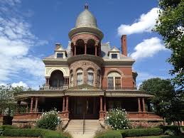 Consult with the websites of particular events and attractions for up to date information. Family Fun Kokomo Indiana Visitors Bureau