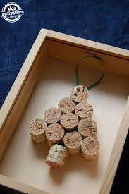 We did not find results for: 2 Homemade Ornaments You Can Make With Corks