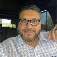 Marcos Andres Coronel Espinoza Email & Phone Number