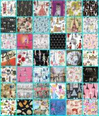 While artwork, piece size, and. Free Online Jigsaw Puzzles Page 3546 Jigidi Com