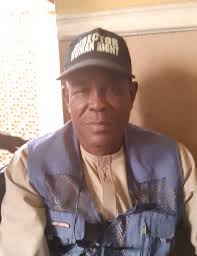 Ku tashi tsaye wajen sanin doka ta yadda za ku san hakkokin ku