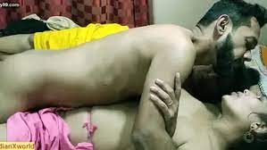 Hottest Incest captions gifs and pics-incest incest sex