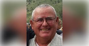 Obituary information for Hoyt Lynn Inman