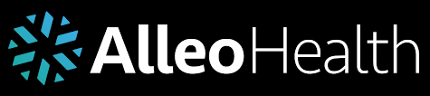 Leadership Alleo Health