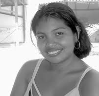 XII Informe a la Asamblea Legislativa Plurinacional