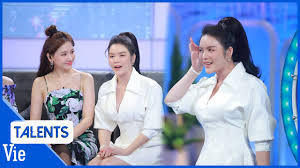 Nữ diễn viên tạo dáng trước biển. Ly Nha Ká»³ Tiáº¿t Lá»™ Báº£n Than Lá»¥y Tinh Gá»­i Lá»i Tá»›i NgÆ°á»i Yeu CÅ© Cá»±c Cháº¥t Chá»‹ Em Chung Minh Youtube
