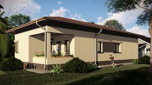 Cu respect, echipa case mexi®. ÙÙØ·Ø¹ ÙÙØªÙØ¬Ø© Ù ØªØ´Ø±ÙØ¹ Proiecte Case Online Dsvdedommel Com