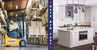 Browse our expansive collection of ready to assemble (rta) kitchen cabinets and get the beautiful look and durability of custom cabinetry for a fraction of the cost by assembling the cabinets in your home. Rta Cabinets Shop Online Best Prices Guaranteed