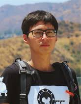 Nanomedicine for Oral Delivery: Strategies to Overcome the Biological  Barriers