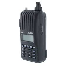 Image result for ICOM IC-RX7