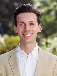 The Master's University Marketing and Communications