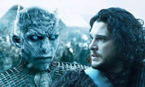 Game Of Thrones Season 8 Episode 1 Watch Online Dailymotion Online Sale Up To 54 Off