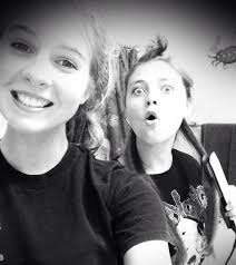 ∞ Peyton Morris ∞ (@Itspeyton_)