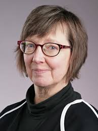 USITT Fellows Announced