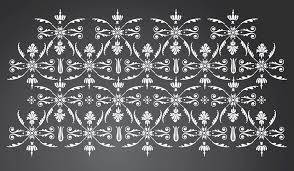 Over 454,388 floral wallpaper pictures to choose from, with no signup floral wallpaper vector clipart and illustrations (454,388). Floral Wallpaper Vector Art Graphics Freevector Com