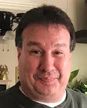 Ashley Wyman's Instagram, Twitter & Facebook