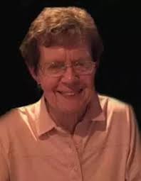 The Press Republican