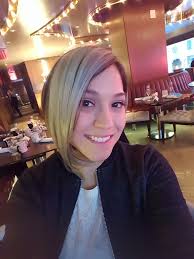 Macy's parade viewing experience next year