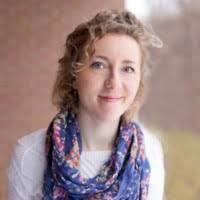 100+ ملفًا شخصيًا يحتوي على “Kadell”