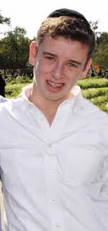 Two Flatbush Bochurim Killed in Car Crash The Petirah of Hagaon Harav  Nosson Tzvi Finkel zt"l